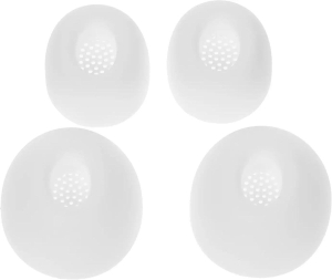 Купить Гарнитура Galaxy Buds 3 Pro SM-R630 White-3.jpg